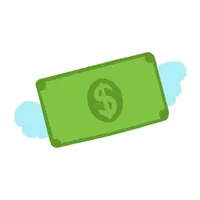 Moodie Money - Money Tracker icon