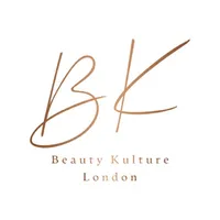 Beauty Kulture icon