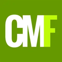 Construction Master Pro icon