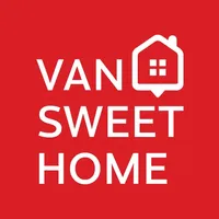 VAN SWEET HOME icon