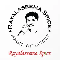 Rayalaseema Spice icon