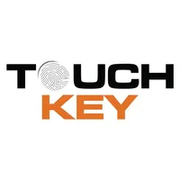 AURUS TouchKey icon