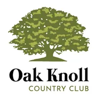 Oak Knoll CC icon