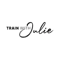 Train with JC icon