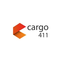 Cargo411 icon