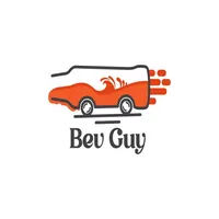 BevGuy icon