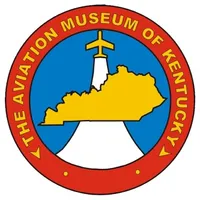 Aviation Museum of Kentucky icon