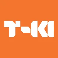 T-KI icon