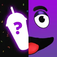 The Purple Shake Mystery icon