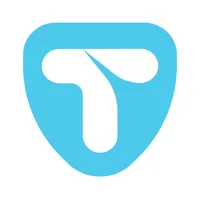 TuLearning icon