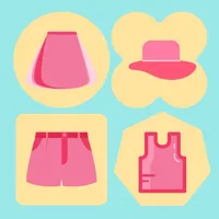 StyLook Social Dresser Loom icon