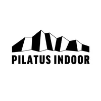 Pilatus Indoor icon