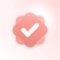 Goal Tracker・Focus Planner・Aim icon