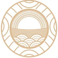 Wish-s-SH icon