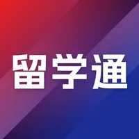 出国留学指南院校大全 icon