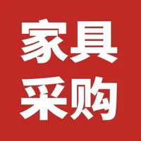 668 家具采购网 icon