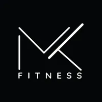 MK Fit icon