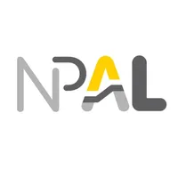 NPAL icon