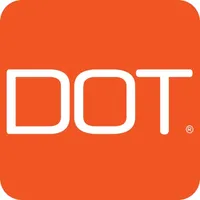 DOTMobile Suite icon