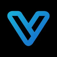 VogueShot: AI Fashion Studio icon