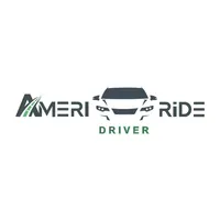 Ameri-Ride Driver icon