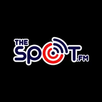 TheSpot.FM icon