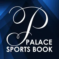 PALACE SPORTS BOOK icon