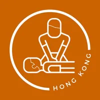 HomeCare HK CPR icon