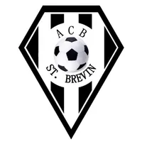 AC ST BREVIN icon