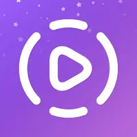 Slideshow Maker - Video Maker icon