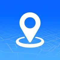 Mobile Phone Tracker by Number icon