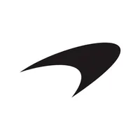 McLaren DRIVE icon