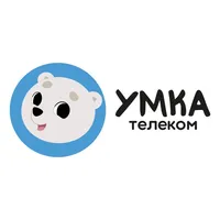 Умка Телеком icon