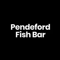 Pendeford Fish Bar icon