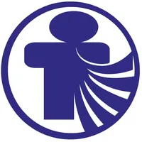 İpektül icon