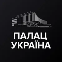 Палац Україна icon