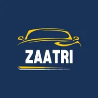 Zaatri icon