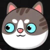 Save my Cat Adventures icon