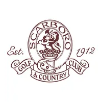 Scarboro Golf & Country Club icon