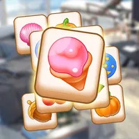 Tile Match : Home Design icon