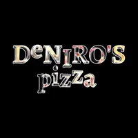 De Niro's Pizza Hindley icon