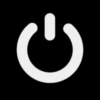 OnParty — Moscow city events icon