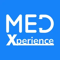 MedXperience Plantões icon