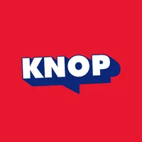 Knop Food&Drink icon