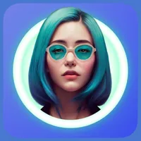 FaceUpp: AI Face Swap Magic icon