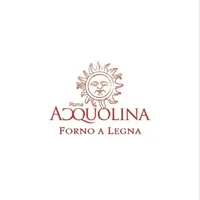 Acquolina Torrino icon