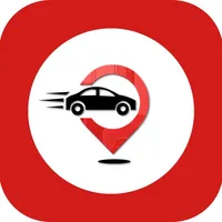 SpeedSter Delivery icon