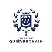 Quiévrechain icon