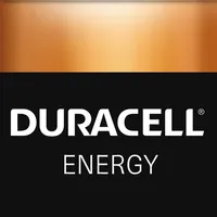 Duracell Energy icon