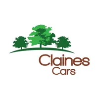 Claines cars icon